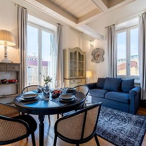 Duplex Appartement